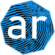 Alarmex-R